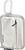 Sony LCS-TWH silber (item no. 90406730) - Thumbnail #1
