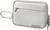 Sony LCS-TWH silber (item no. 90406730) - Thumbnail #2