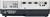 Sanyo PLC-XK2200 schwarz/weiss (item no. 90406842) - Thumbnail #2