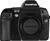 Olympus E-5 Body (item no. 90406852) - Thumbnail #3