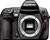 Olympus E-5 Body (item no. 90406852) - Thumbnail #6