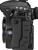 Olympus E-5 Body (item no. 90406852) - Thumbnail #4