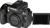 Olympus E-5 Body (item no. 90406852) - Thumbnail #7
