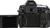 Olympus E-5 Body (item no. 90406852) - Thumbnail #8