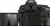 Olympus E-5 Body (item no. 90406852) - Thumbnail #1