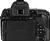Olympus E-5 Body (item no. 90406852) - Thumbnail #2