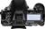 Olympus E-5 Body (item no. 90406852) - Thumbnail #5