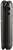 Doro PhoneEasy 409gsm schwarz (item no. 90406976) - Thumbnail #6