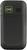 Doro PhoneEasy 409gsm schwarz (item no. 90406976) - Thumbnail #2