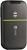 Doro PhoneEasy 409gsm schwarz (item no. 90406976) - Thumbnail #3
