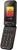 Doro PhoneEasy 409gsm schwarz (item no. 90406976) - Thumbnail #4