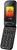 Doro PhoneEasy 409gsm schwarz (item no. 90406976) - Thumbnail #5