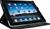Inter-Tech Coba NitroX DO-37 schwarz (item no. 90407070) - Thumbnail #2