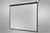 Celexon Professional Line Motor Leinwand 200x150cm 4:3 (item no. 90414452) - Thumbnail #3