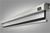 Celexon Professional Line Motor Leinwand 200x150cm 4:3 (item no. 90414452) - Thumbnail #2