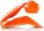 Grundig Sixty orange (item no. 90407482) - Thumbnail #4