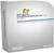 Microsoft Windows Small Business Server 2011 Standard DE/1-4CPU/64bit/+5Cal's (item no. 90407530) - Thumbnail #2