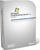Microsoft Windows Small Business Server 2011 Standard DE/1-4CPU/64bit/+5Cal's (item no. 90407530) - Thumbnail #1