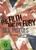 Filth and the Fury - Sex Pistols (item no. 90407550) - Thumbnail #1