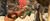 Konferenz der Tiere 3D (item no. 90407551) - Thumbnail #4