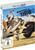 Konferenz der Tiere 3D (item no. 90407551) - Thumbnail #1