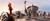 Konferenz der Tiere 3D (item no. 90407551) - Thumbnail #2