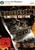 Bulletstorm Limited Edition (item no. 90407592) - Thumbnail #1
