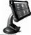 Motorola Kfz-Halterung (item no. 90407668) - Thumbnail #1