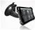 Motorola Kfz-Halterung (item no. 90407668) - Thumbnail #3