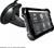 Motorola Kfz-Halterung (item no. 90407668) - Thumbnail #2