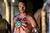 Smallville - Season 9 Box Set (item no. 90407743) - Thumbnail #4