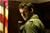 Smallville - Season 9 Box Set (item no. 90407743) - Thumbnail #6