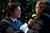 Smallville - Season 9 Box Set (item no. 90407743) - Thumbnail #3