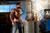 Smallville - Season 9 Box Set (item no. 90407743) - Thumbnail #5