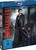 Smallville - Season 9 Box Set (item no. 90407743) - Thumbnail #1