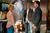 Smallville - Season 9 Box Set (item no. 90407743) - Thumbnail #2