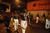 Black - Straßen in Flammen (item no. 90407763) - Thumbnail #4