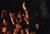 Black - Straßen in Flammen (item no. 90407763) - Thumbnail #2