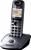 Panasonic KX-TG2511GM graphit (item no. 90407985) - Thumbnail #1