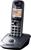 Panasonic KX-TG2511GM graphit (item no. 90407985) - Thumbnail #3