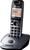 Panasonic KX-TG2511GM graphit (item no. 90407985) - Thumbnail #2