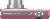 Panasonic Lumix DMC-FS16EG-P pink (item no. 90408015) - Thumbnail #4