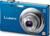 Panasonic Lumix DMC-FS16EG-A blau (Art.-Nr. 90408024) - Vorschaubild #1