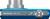 Panasonic Lumix DMC-FS16EG-A blau (Art.-Nr. 90408024) - Vorschaubild #4