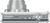 Panasonic Lumix DMC-FS35EG-S silber (item no. 90408034) - Thumbnail #5