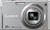 Panasonic Lumix DMC-FS35EG-S silber (item no. 90408034) - Thumbnail #3