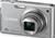 Panasonic Lumix DMC-FS35EG-S silber (item no. 90408034) - Thumbnail #4