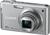 Panasonic Lumix DMC-FS35EG-S silber (item no. 90408034) - Thumbnail #6