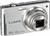 Panasonic Lumix DMC-FS35EG-S silber (item no. 90408034) - Thumbnail #1