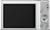 Panasonic Lumix DMC-FS35EG-S silber (item no. 90408034) - Thumbnail #2